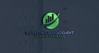 Marketing management consultants llc image 1